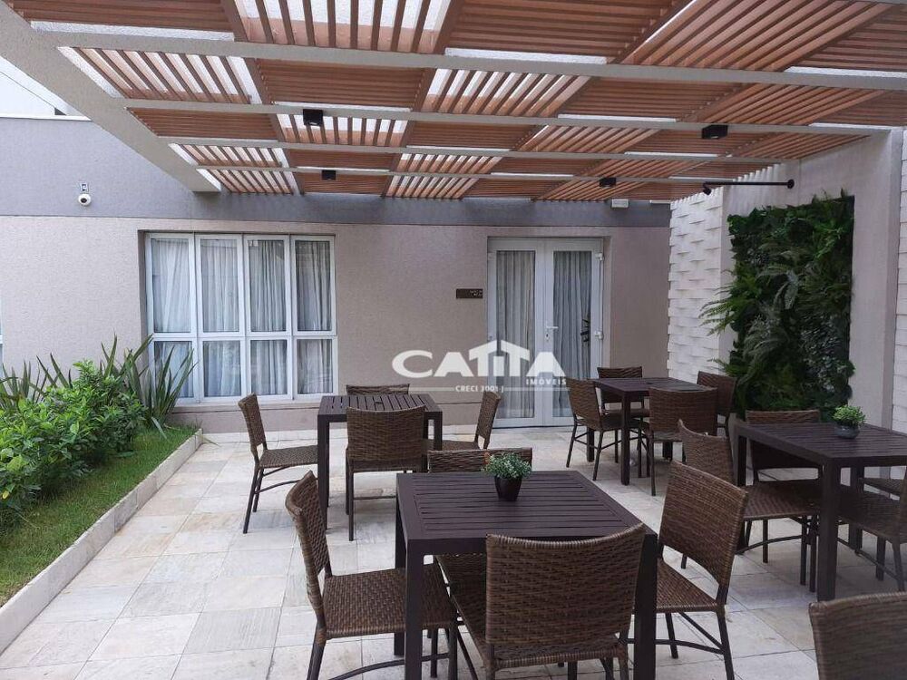 Apartamento, 2 quartos, 67 m² - Foto 3