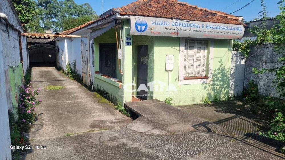 Terreno, 500 m² - Foto 4