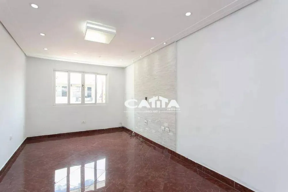 Sobrado, 3 quartos, 145 m² - Foto 3
