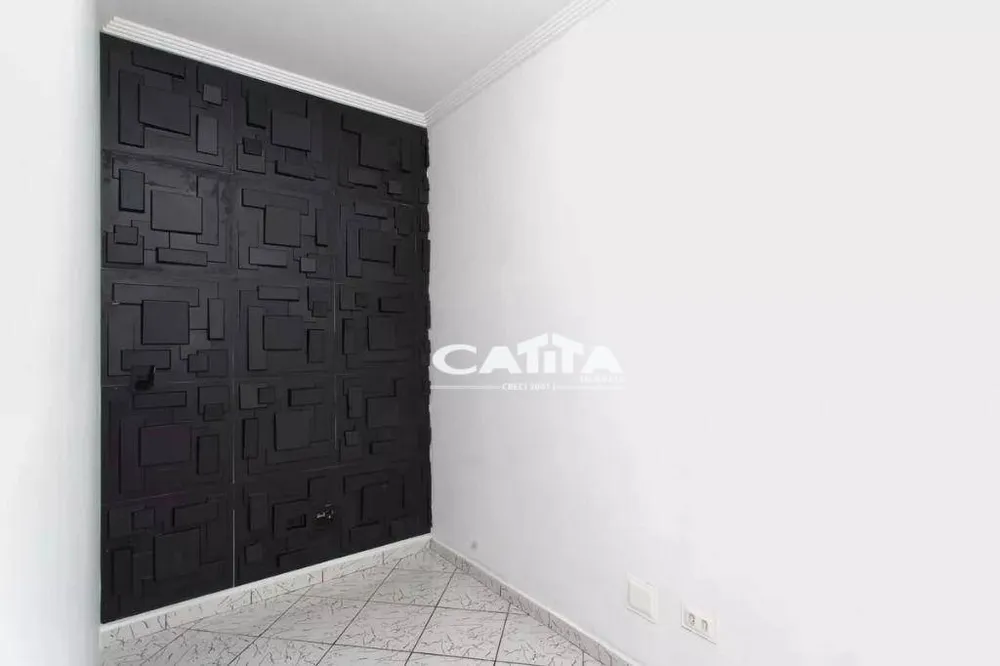 Sobrado, 3 quartos, 145 m² - Foto 6