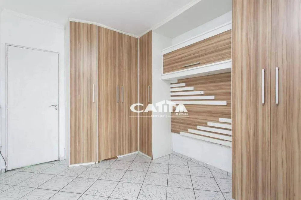 Sobrado, 3 quartos, 145 m² - Foto 7