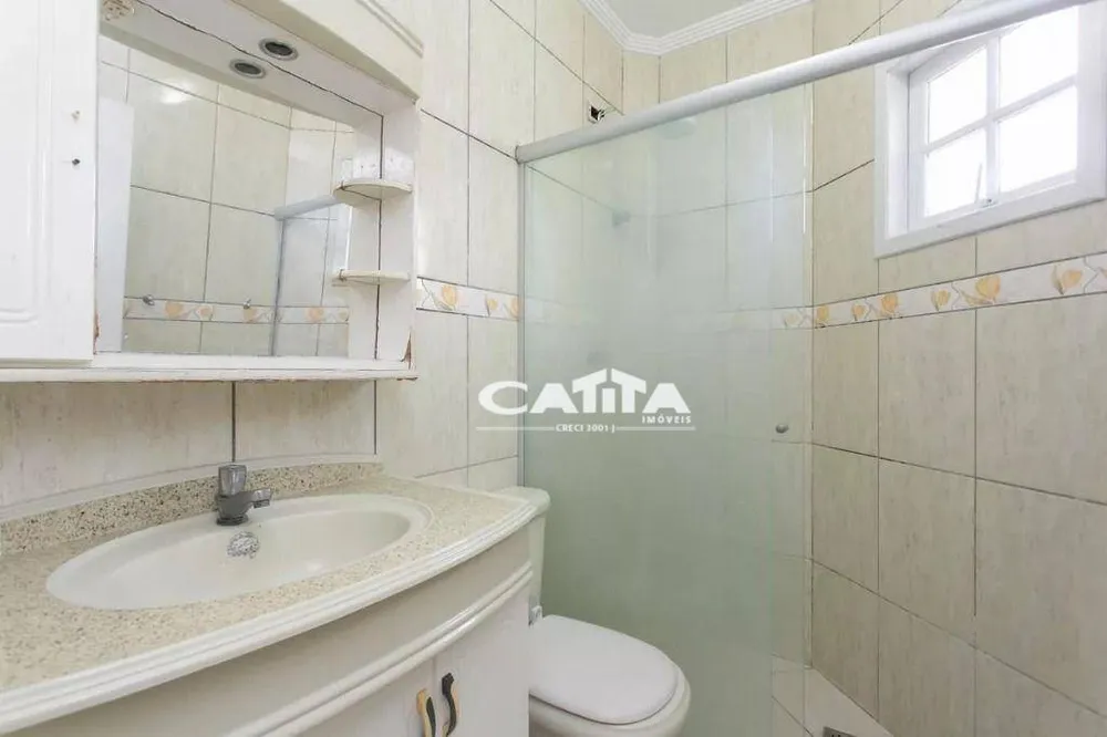Sobrado, 3 quartos, 145 m² - Foto 8