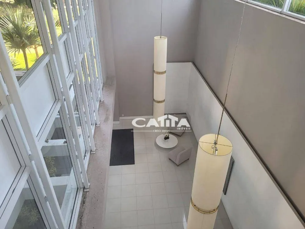 Apartamento, 3 quartos, 89 m² - Foto 7