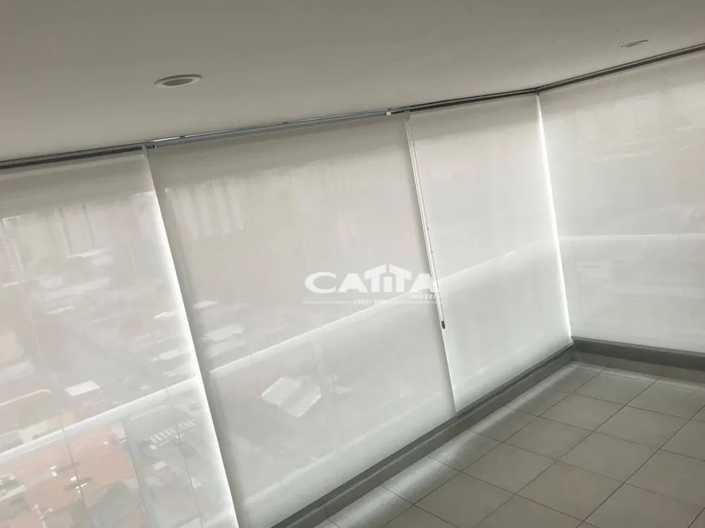 Apartamento, 3 quartos, 89 m² - Foto 2