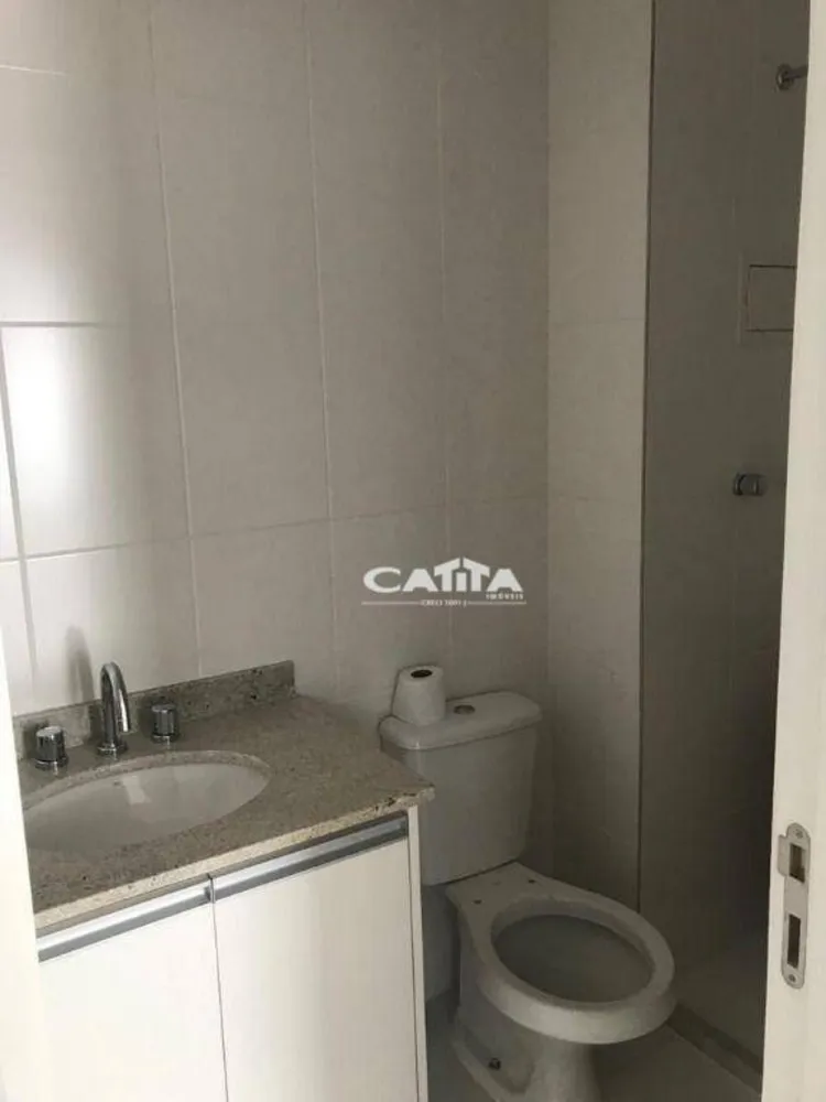 Apartamento, 3 quartos, 89 m² - Foto 3