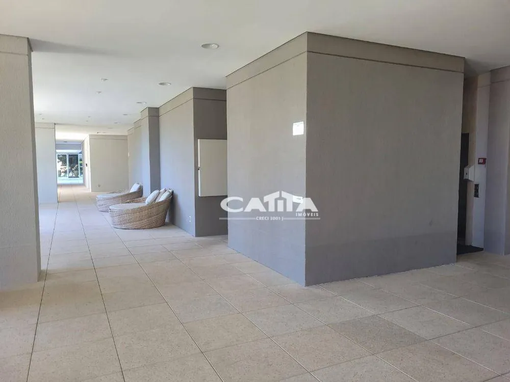 Apartamento, 3 quartos, 89 m² - Foto 4