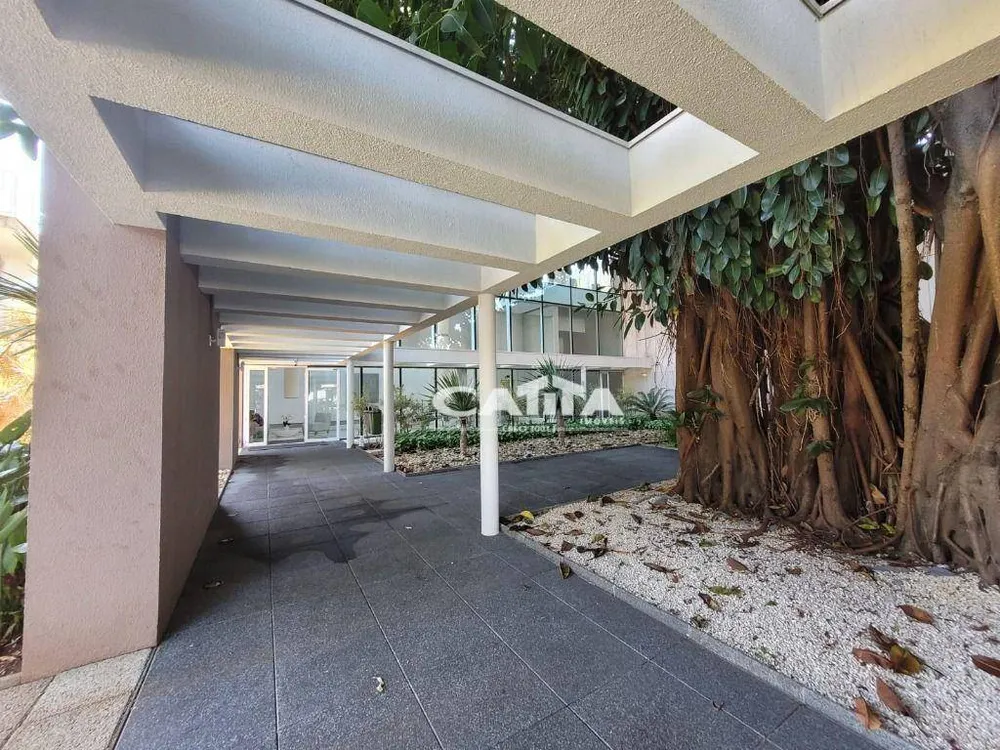 Apartamento, 3 quartos, 89 m² - Foto 8
