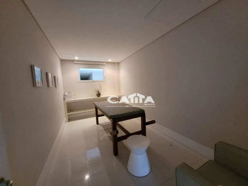 Apartamento, 3 quartos, 89 m² - Foto 5