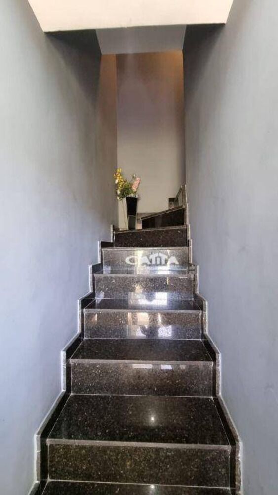 Sobrado, 2 quartos, 55 m² - Foto 16