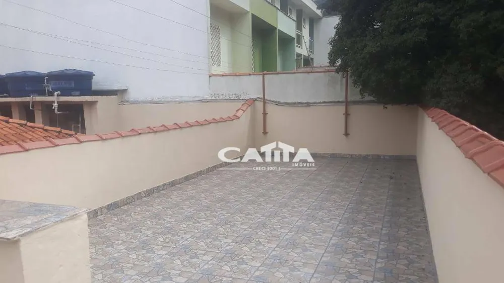 Casa, 3 quartos, 296 m² - Foto 5