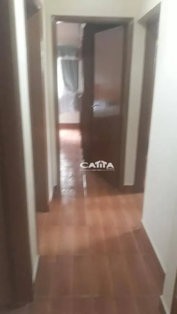 Casa, 3 quartos, 296 m² - Foto 11