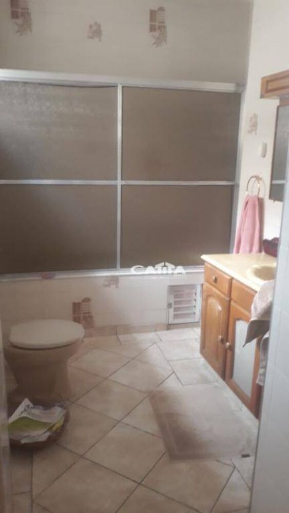 Casa, 3 quartos, 296 m² - Foto 4