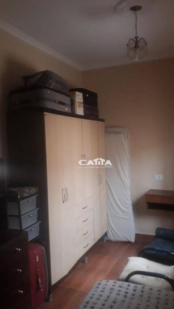 Casa, 3 quartos, 296 m² - Foto 1