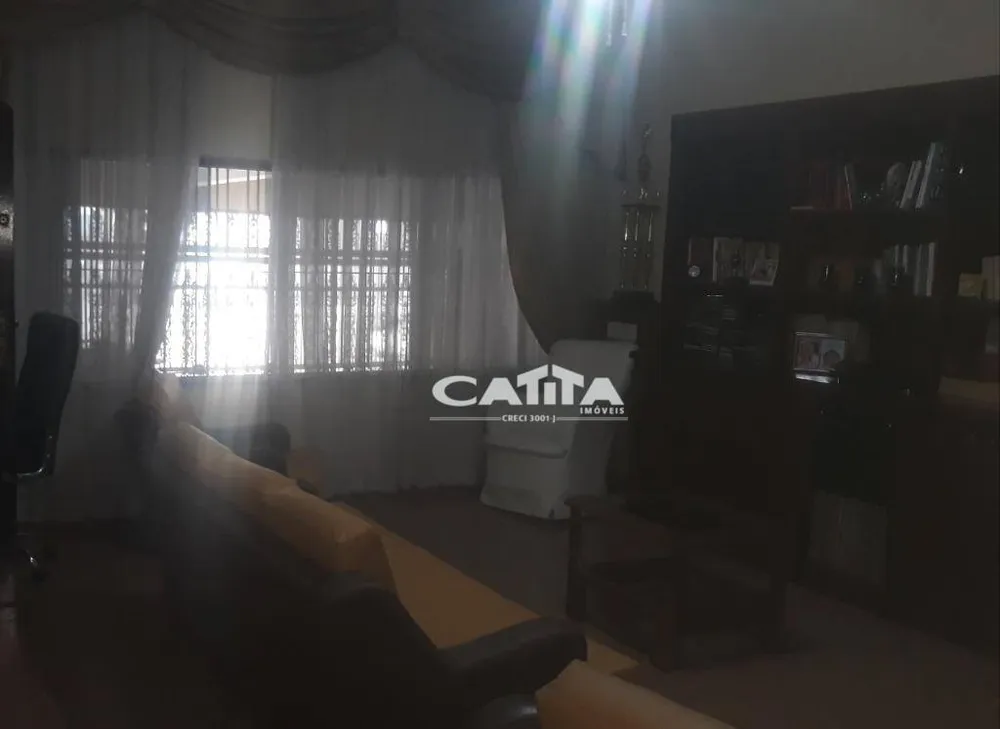 Casa, 3 quartos, 296 m² - Foto 8