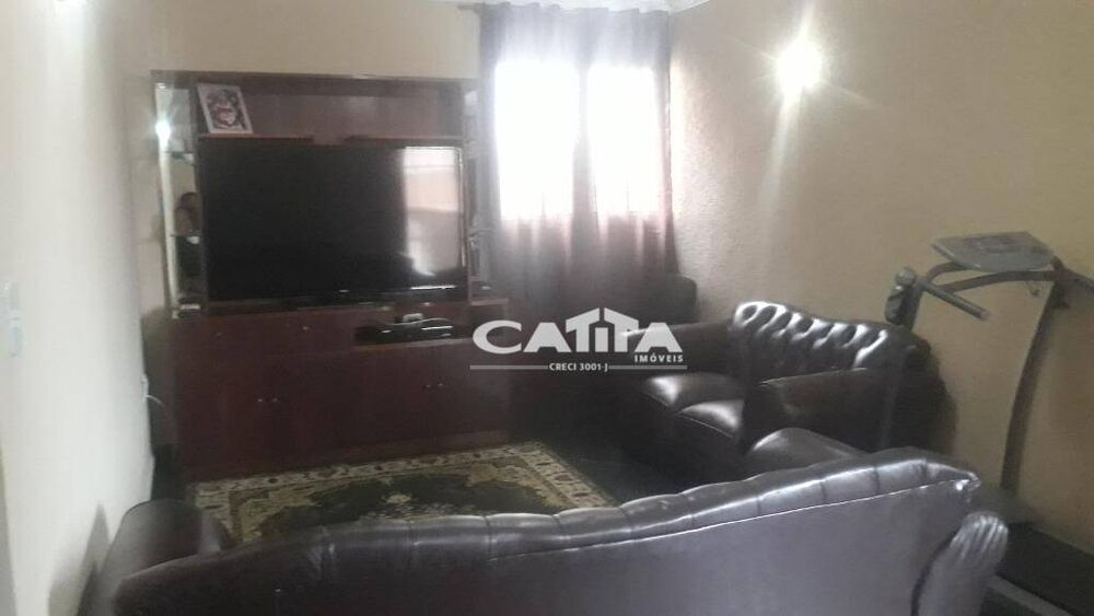 Casa, 3 quartos, 296 m² - Foto 2