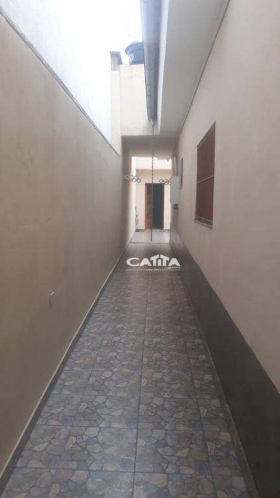 Casa, 3 quartos, 296 m² - Foto 5