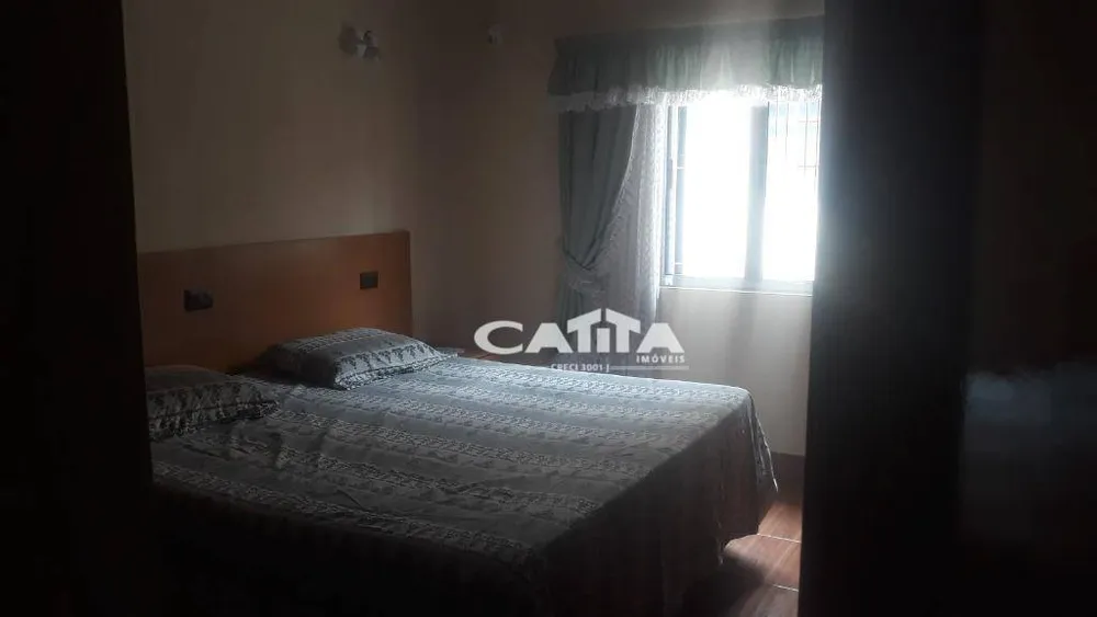 Casa, 3 quartos, 296 m² - Foto 14
