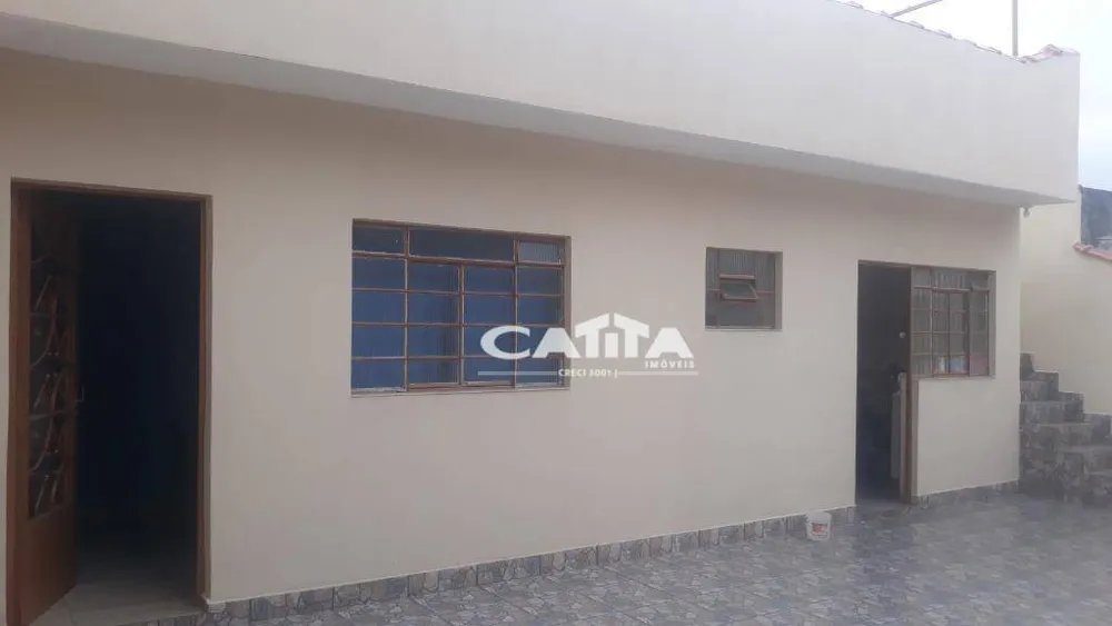 Casa, 3 quartos, 296 m² - Foto 4
