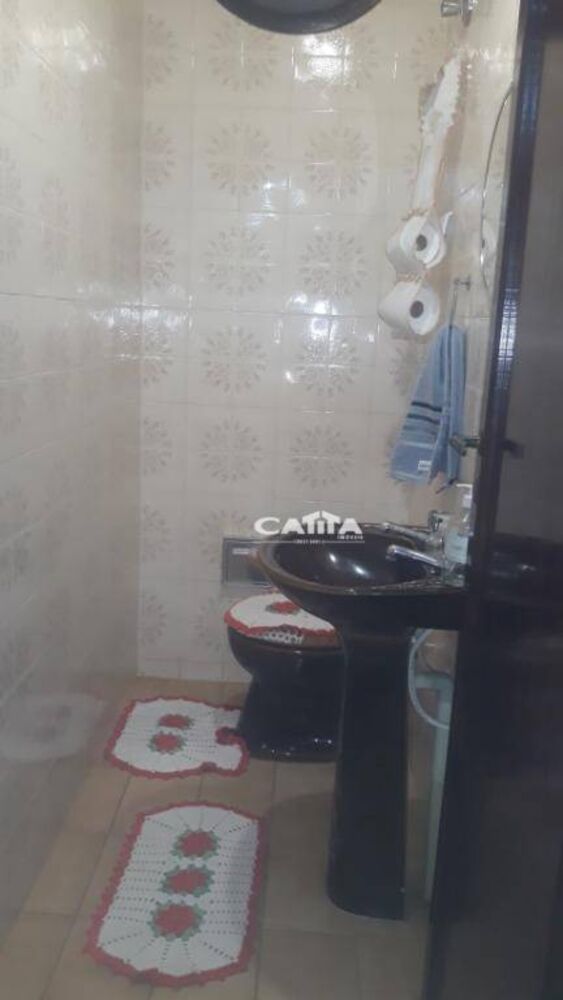 Casa, 3 quartos, 296 m² - Foto 7