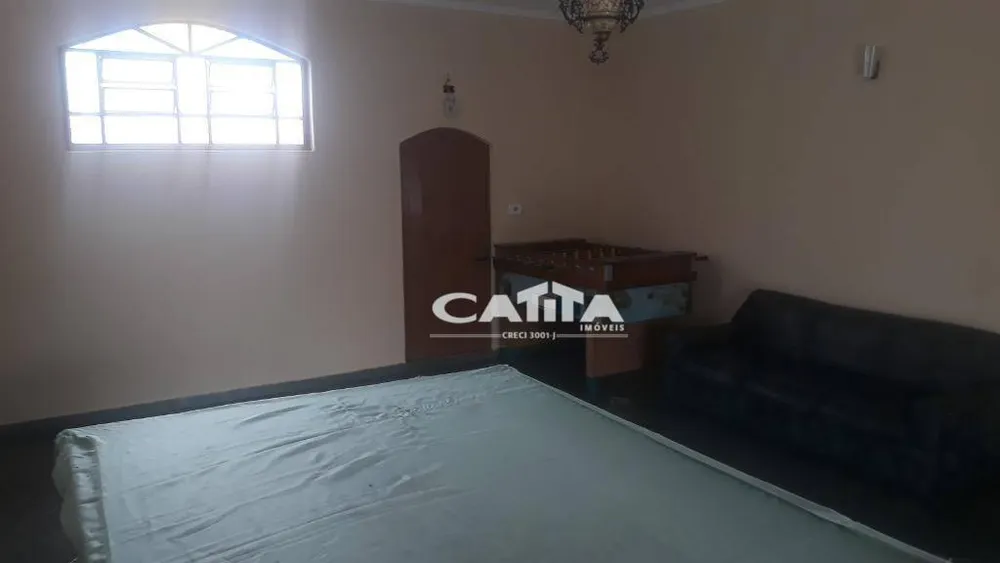 Casa, 3 quartos, 296 m² - Foto 12