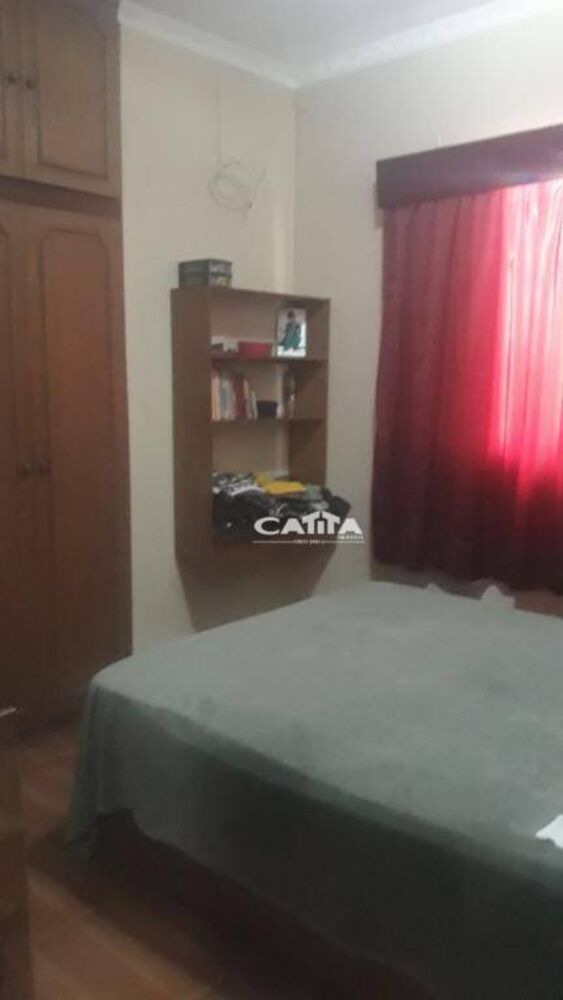 Casa, 3 quartos, 296 m² - Foto 8