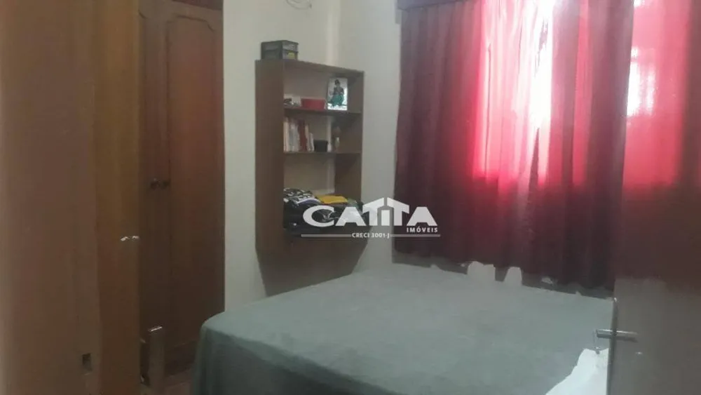 Casa, 3 quartos, 296 m² - Foto 15
