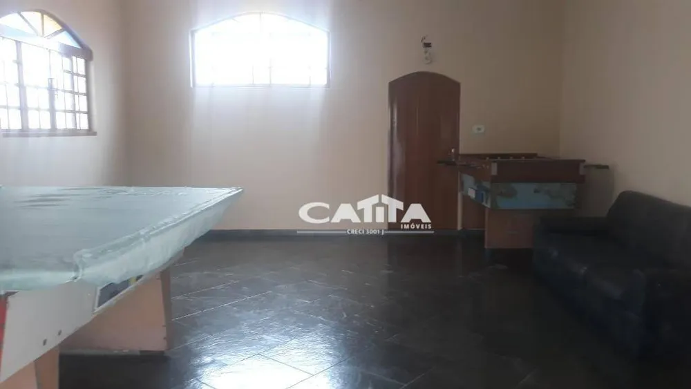 Casa, 3 quartos, 296 m² - Foto 19