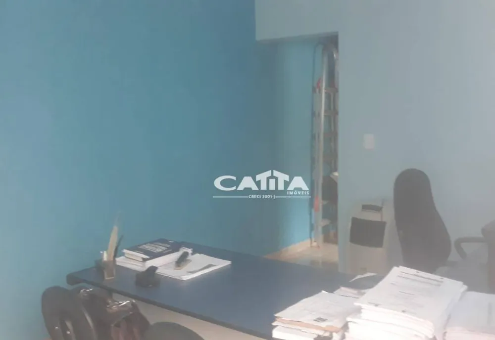 Casa, 3 quartos, 296 m² - Foto 10