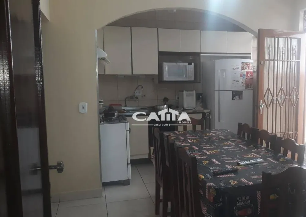 Casa, 3 quartos, 296 m² - Foto 6
