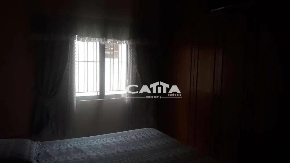 Casa, 3 quartos, 296 m² - Foto 13