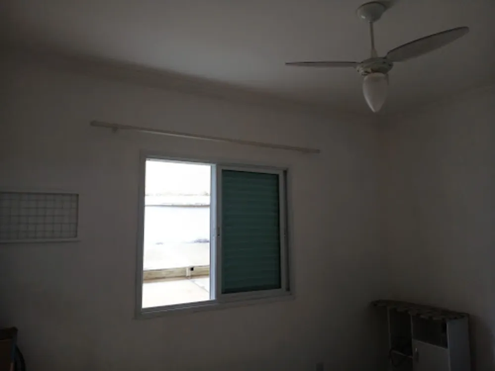 Sobrado, 3 quartos, 124 m² - Foto 11