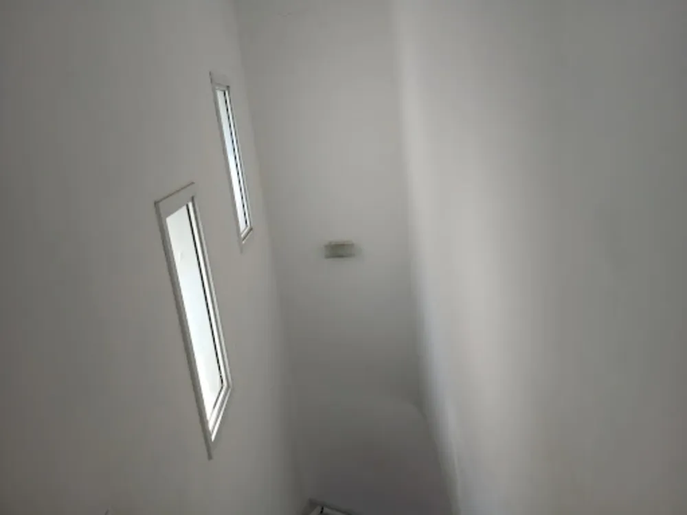 Sobrado, 3 quartos, 124 m² - Foto 6