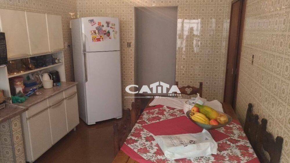Casa, 4 quartos, 220 m² - Foto 2