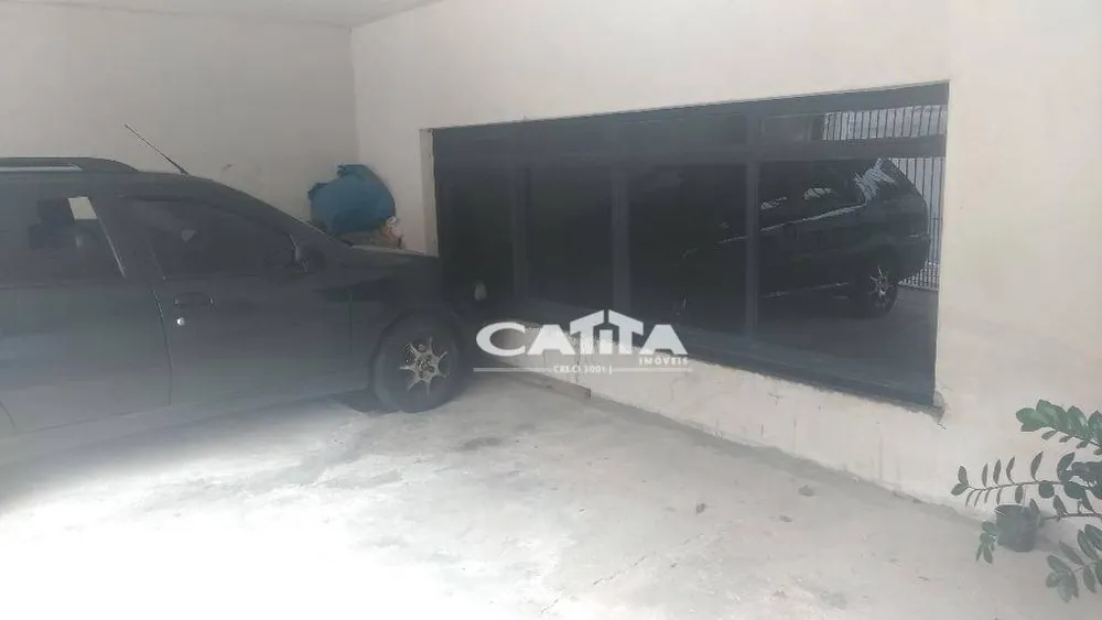 Casa, 4 quartos, 220 m² - Foto 2