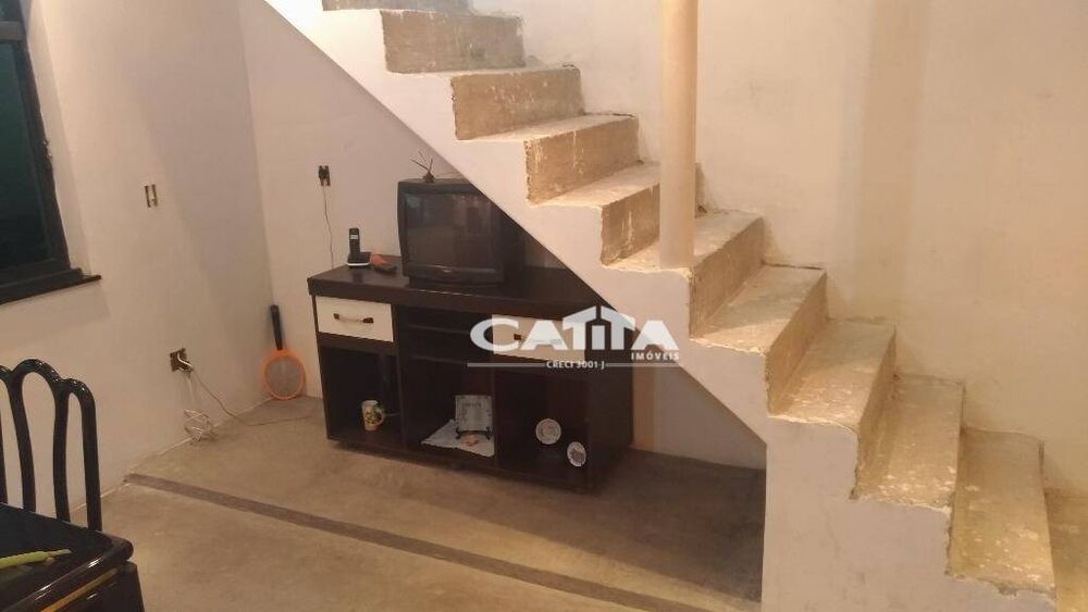Casa, 4 quartos, 220 m² - Foto 4