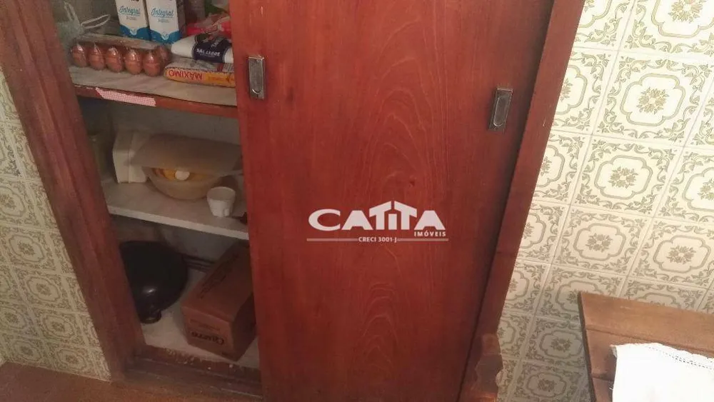 Casa, 4 quartos, 220 m² - Foto 6