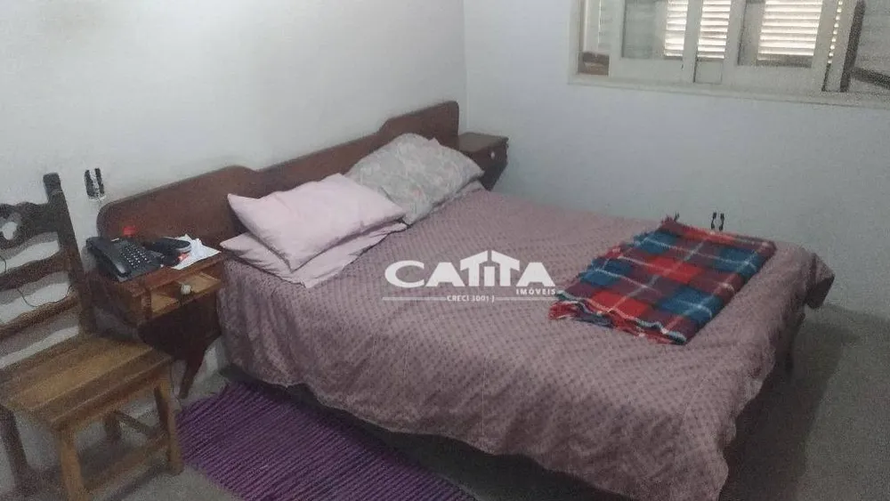 Casa, 4 quartos, 220 m² - Foto 12