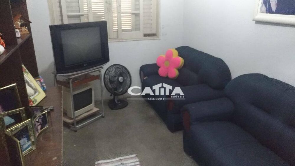 Casa, 4 quartos, 220 m² - Foto 3