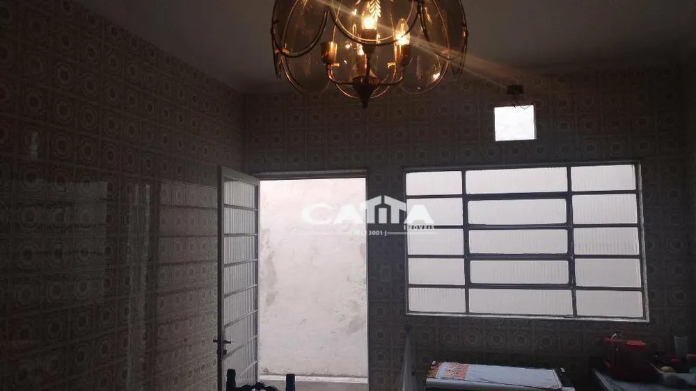 Casa, 4 quartos, 220 m² - Foto 5