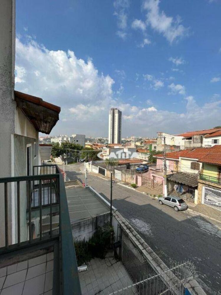Sobrado à venda com 3 quartos, 121m² - Foto 20