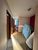 Sobrado, 3 quartos, 121 m² - Foto 9