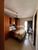 Sobrado, 3 quartos, 121 m² - Foto 16