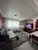 Sobrado, 3 quartos, 121 m² - Foto 1