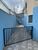 Sobrado, 3 quartos, 121 m² - Foto 18