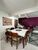 Sobrado, 3 quartos, 121 m² - Foto 5