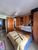 Sobrado, 3 quartos, 121 m² - Foto 15