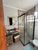 Sobrado, 3 quartos, 121 m² - Foto 13