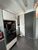 Sobrado, 3 quartos, 121 m² - Foto 7
