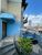 Sobrado, 3 quartos, 121 m² - Foto 3