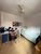 Sobrado, 3 quartos, 121 m² - Foto 11